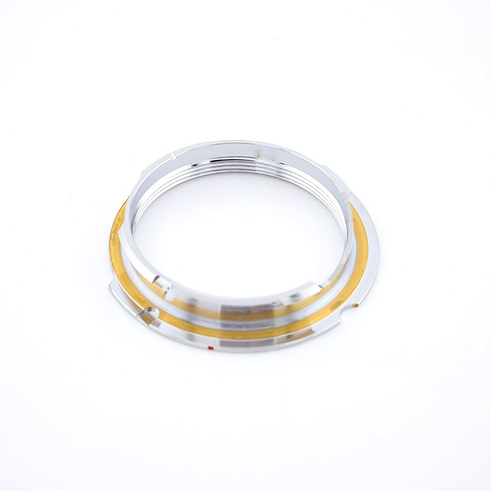 ソノタ M/Lリング 135