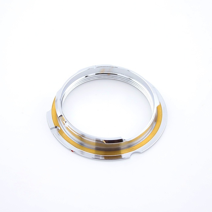 ソノタ M/Lリング 50-75