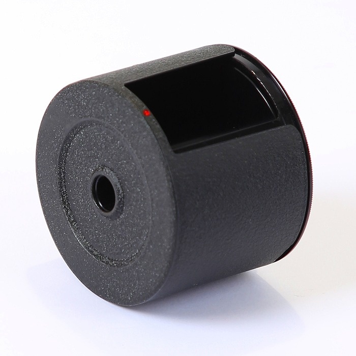 ニコン MZ-1 フィルムカセット250