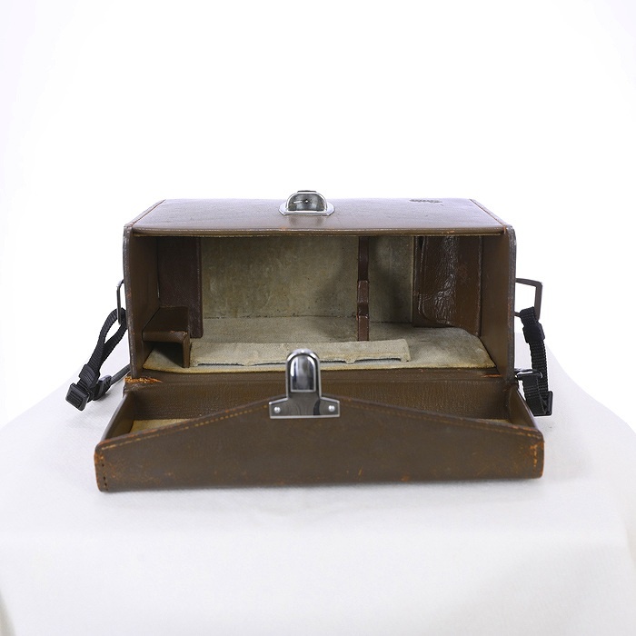 ライカ コンビネーションケース 小