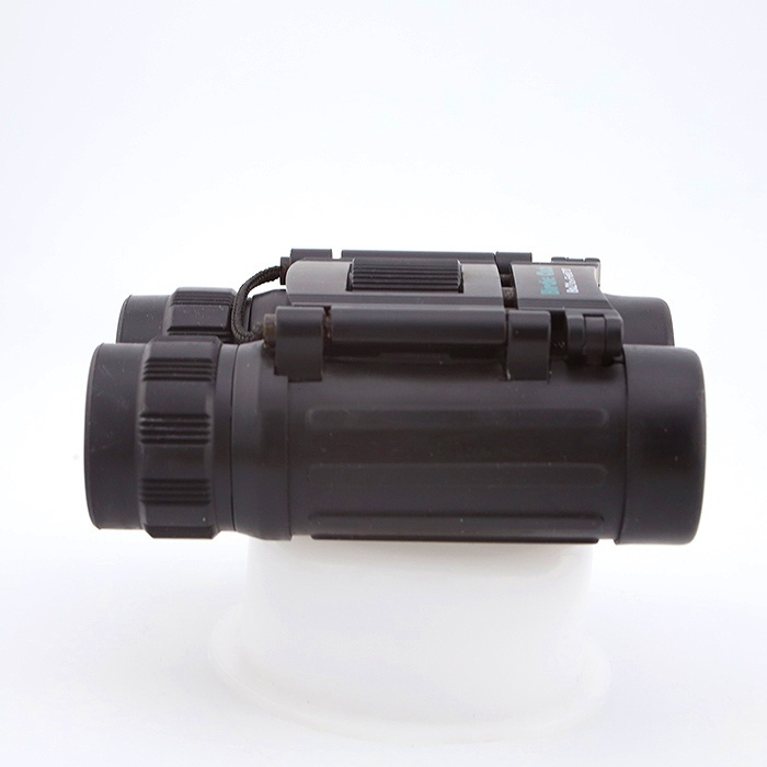 ケンコー birdie club 8x21 ソウガンキョウ