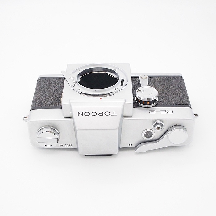 TOPCON RE-2