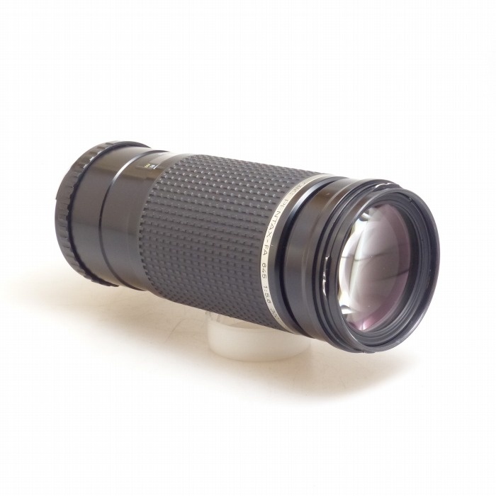 ペンタックス FA645 300/F5.6 ED(IF)