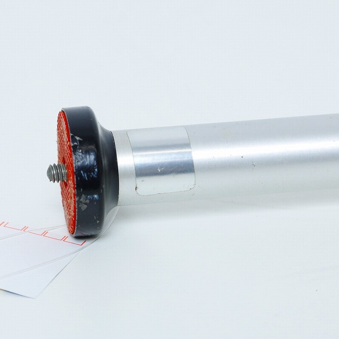 ベルボン アルミ一脚