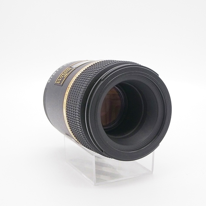 タムロン SP AF90/2.8 Di マクロ 272EP ペンタックス用