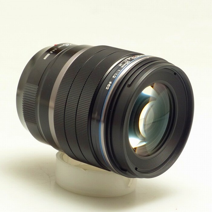 オリンパス M.ZUIKO DIGITAL ED25/1.2 PRO