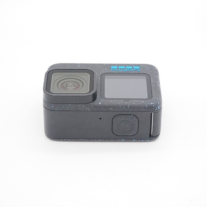 GoPro HERO12 Black CHDHX-121-FW