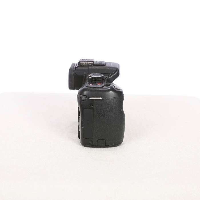 パナソニック DMC-G5-K