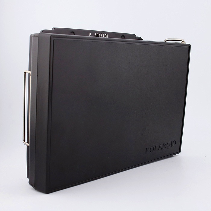 マミヤ RB67用 ポラホルダー