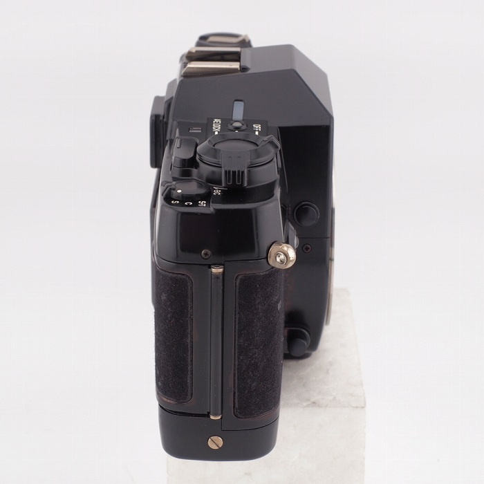 コンタックス 137MD