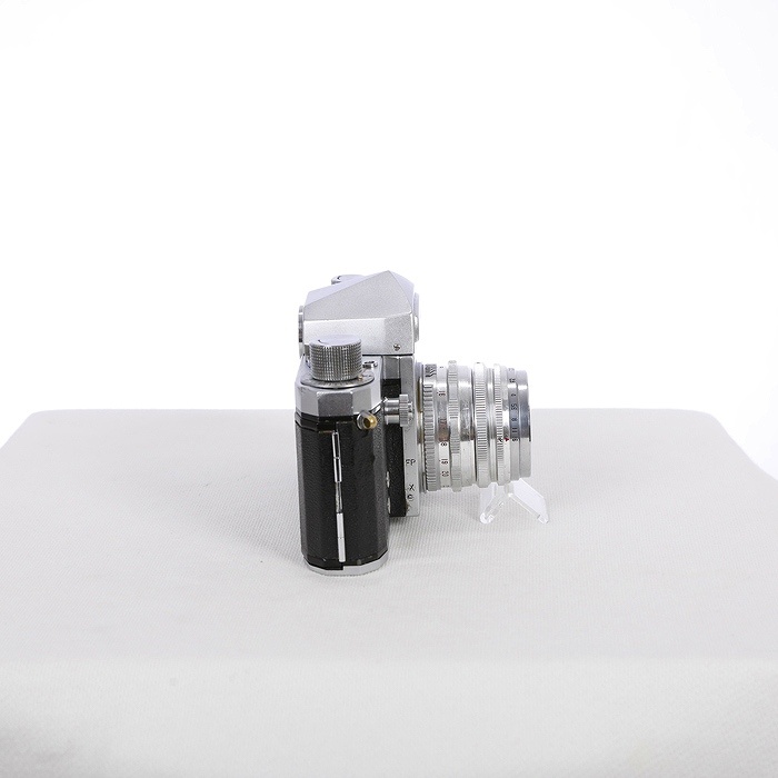 MIRANDA ミランダT+ZUNOW 5cm/1.9(M44)