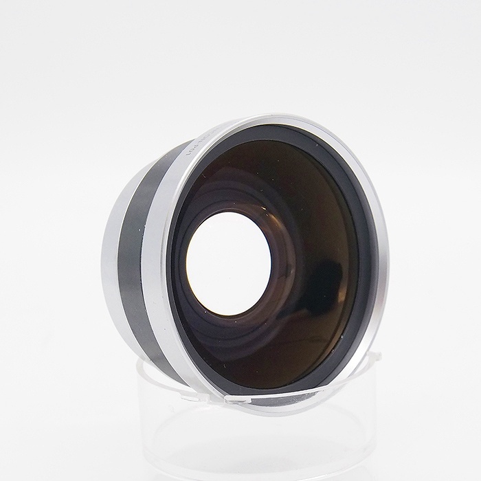 オリンパス WCON-P01 ワイドコンバータ