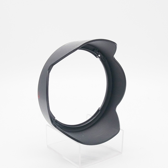 キヤノン EW-73C レンズフード