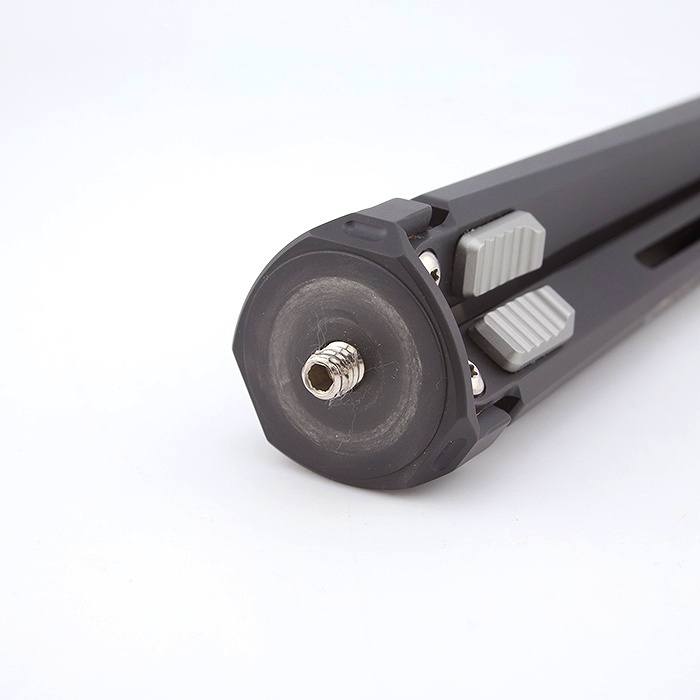 ソノタ Leofoto MT-02