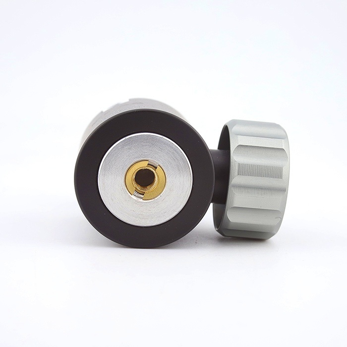 ソノタ FLM CB-24E