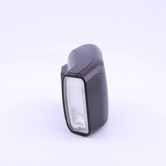 キヤノン スピードライト 270EX