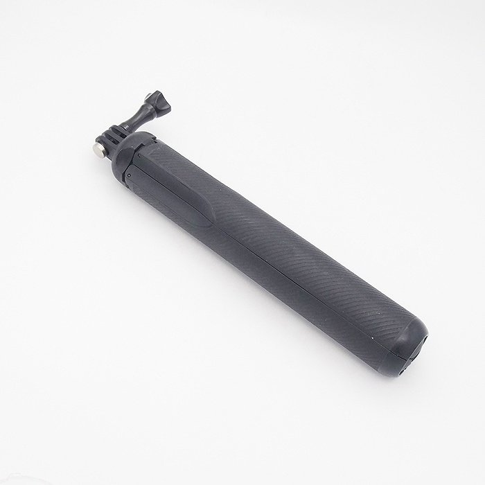 GoPro GOPRO ASBHM-002 グリツプ+トライポツド