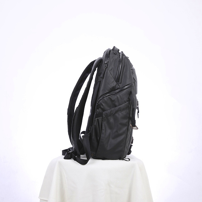 ロープロ FreeLine BP 350 AW