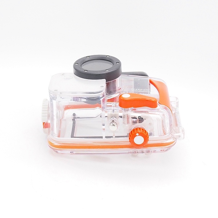 フジフイルム WP-FXF10 ボウスイプロテクター