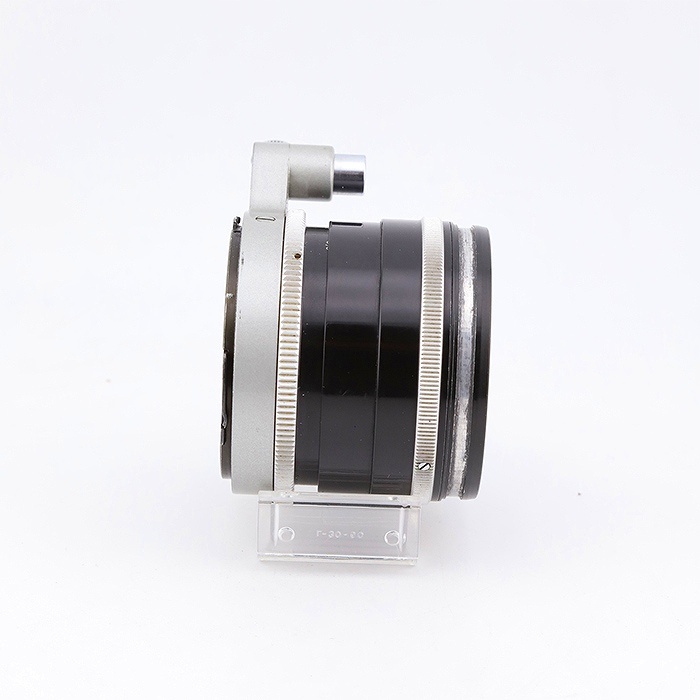 ALPA KERN-MACRO-SWITAR 50/1.8 AR (アルパマウント)