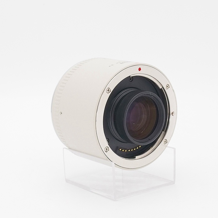 キヤノン エクステンダー EF2X