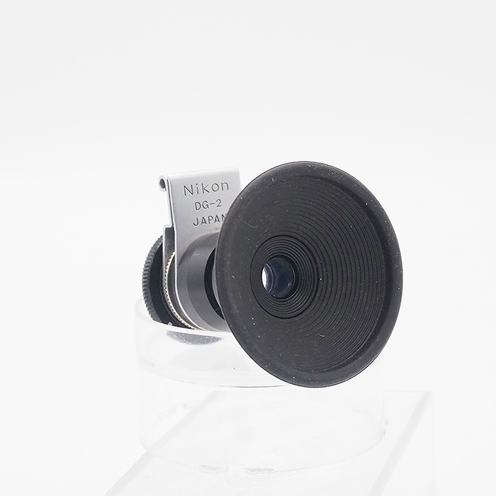 ニコン DG-2 マグニフアイヤー
