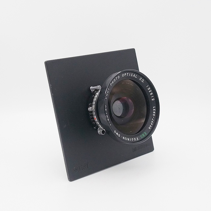 フジフイルム EBCフジノンSWD 90/5.6