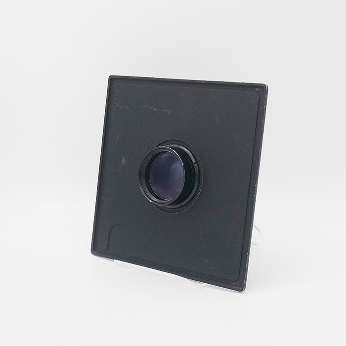 フジフイルム フジノンSF 180/5.6