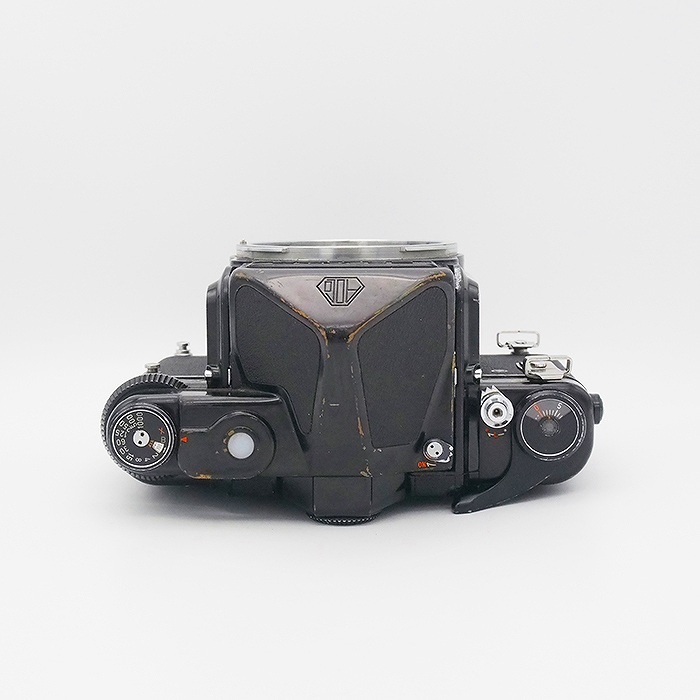 ペンタックス 6x7 ボディ