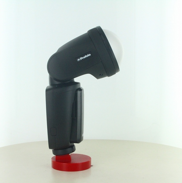 プロフォト プロフオト 901240 A10 オフカメラキツト キヤノン用