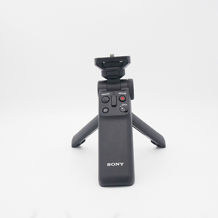 ソニー GP-VPT2BT シユーテインクグリツプ