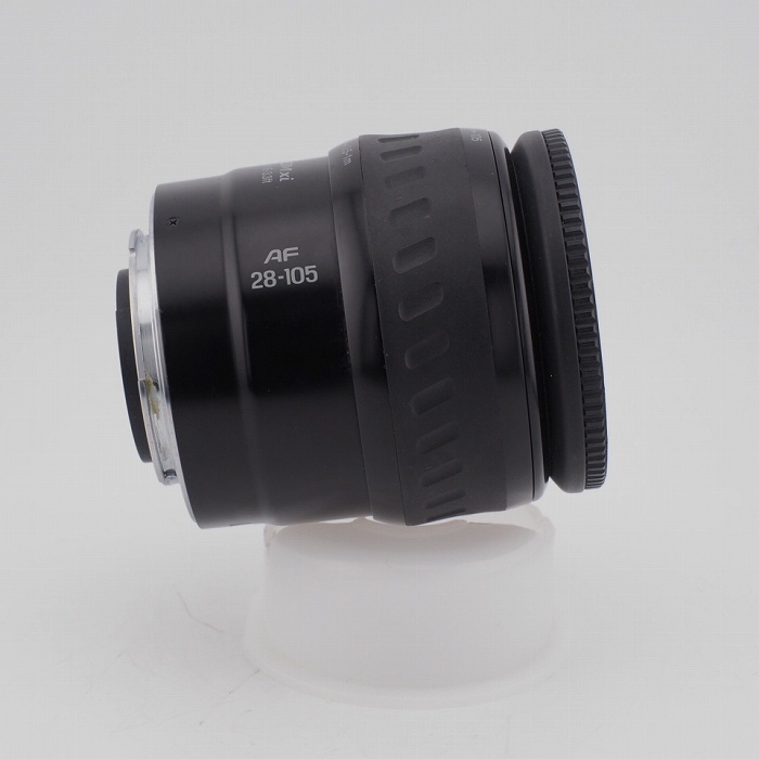 ミノルタ AF Xi 28-105/3.5-4.5