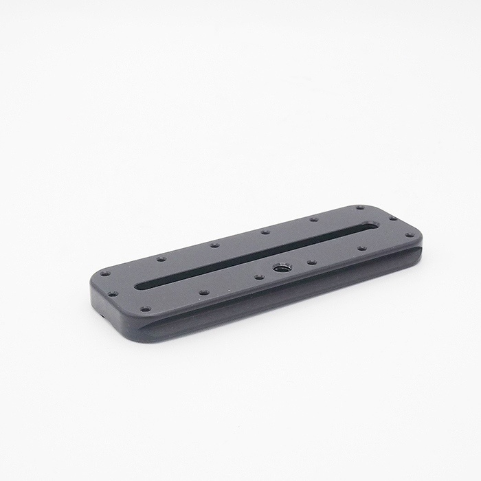 ソノタ RRS MPR-113 レンズプレート113mm