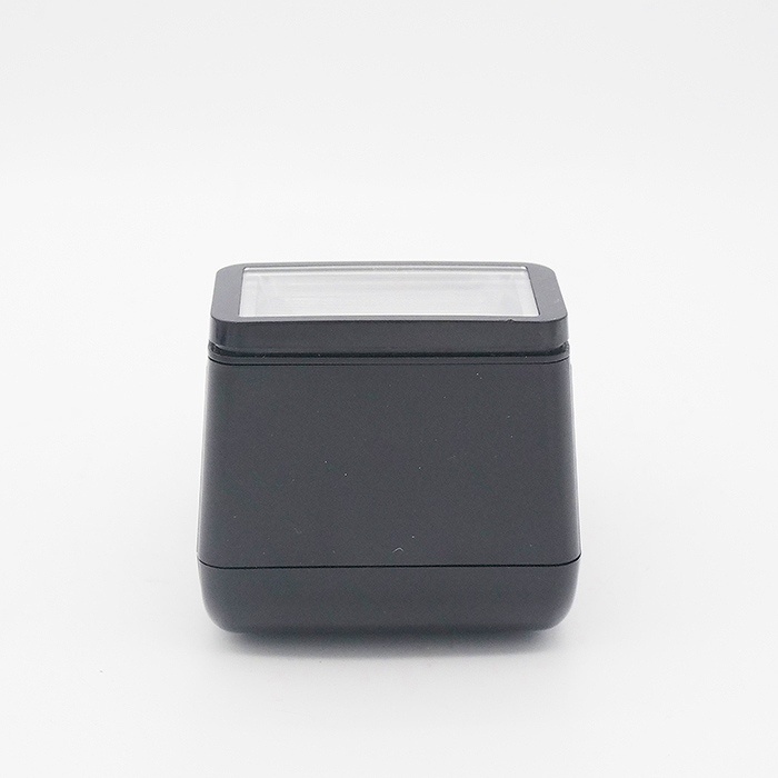 サンパック オート24DX