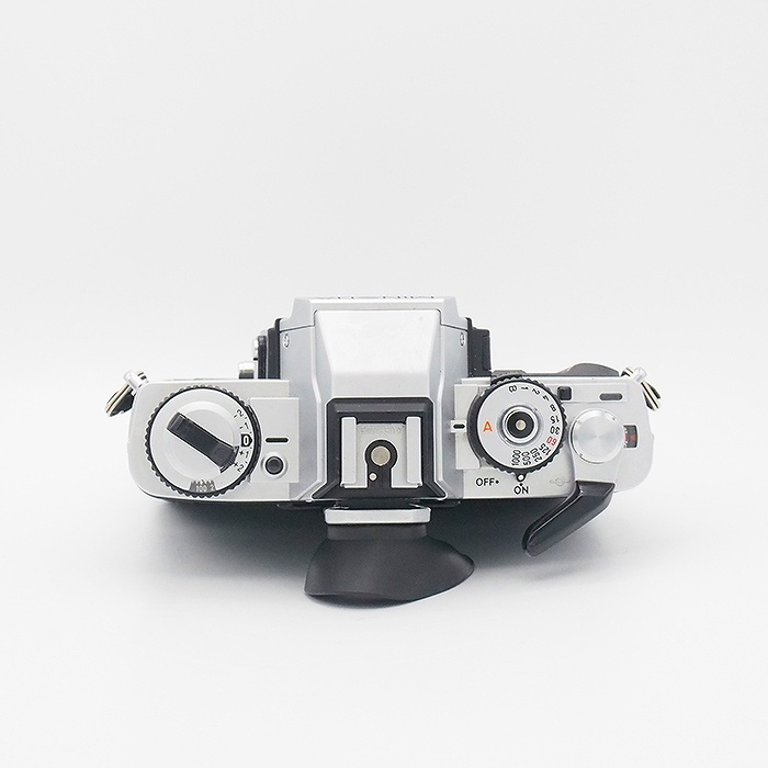 ミノルタ X-70+オートワインダーG