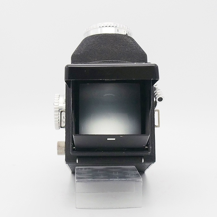 SEM Semflex Studio (SOM BERTHIOT 150/5.4)