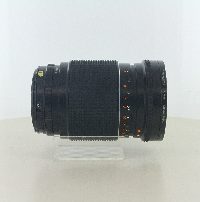 マミヤ セコール SF C 145/4 645用