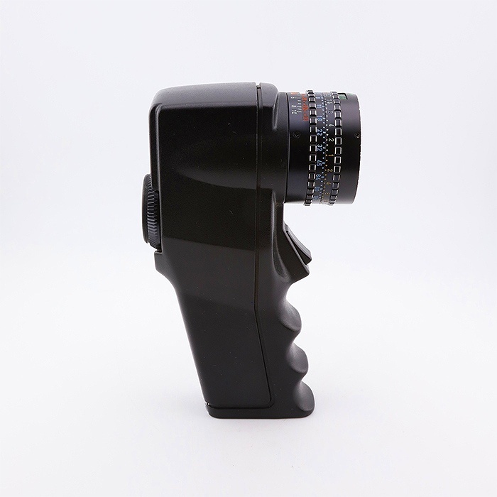 ペンタックス デジタルスポツトメーター W/C