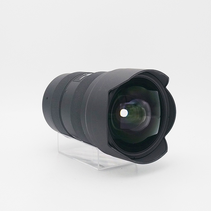 トキナー OPERA 16-28/2.8 FF キヤノンEF