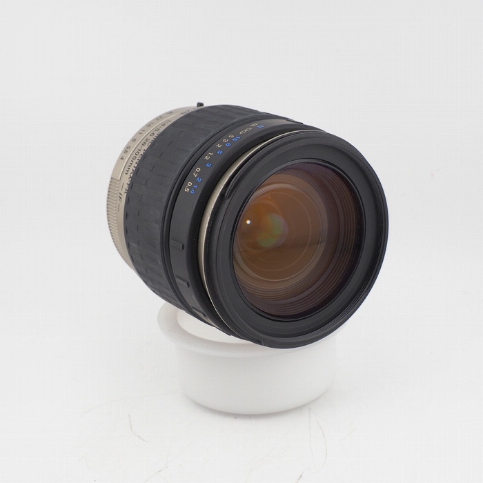 ペンタックス FA 28-105/F4-5.6