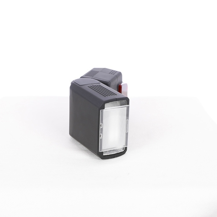 シグマ EF-610 DG SUPER PA-PTTL