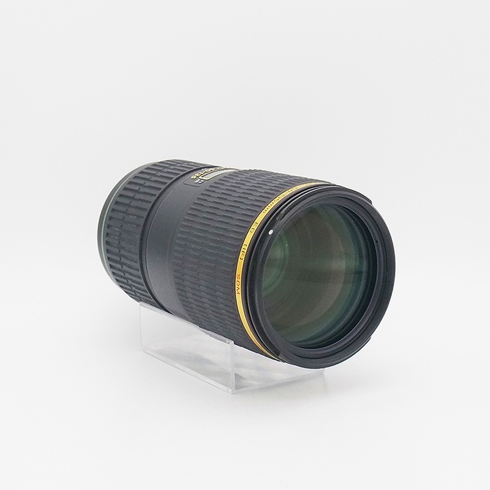 ペンタックス DA*50-135/2.8 ED(IF)SDM