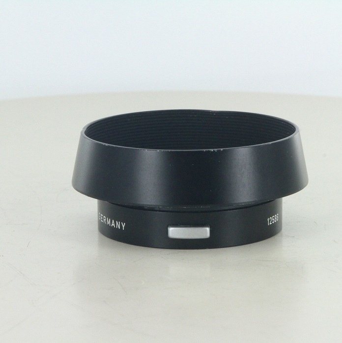ライカ レンズフード 12586