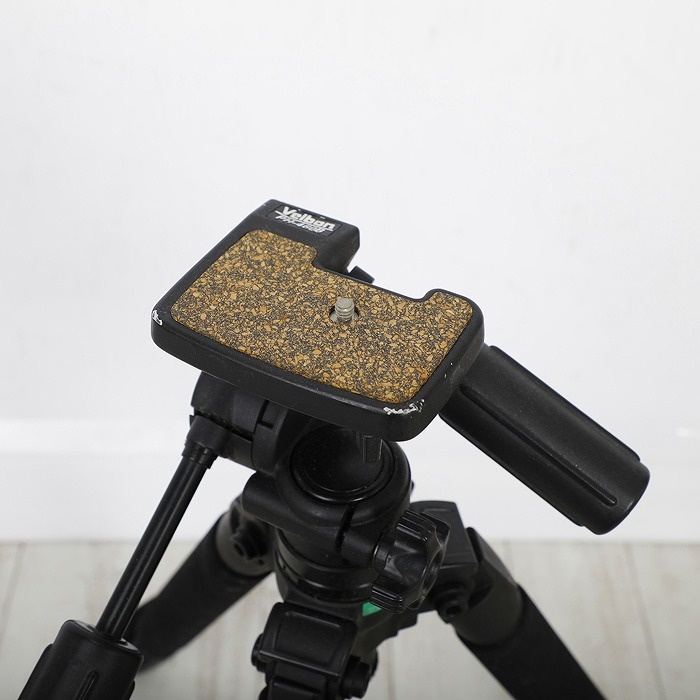 ベルボン ELカルマーニユ 640