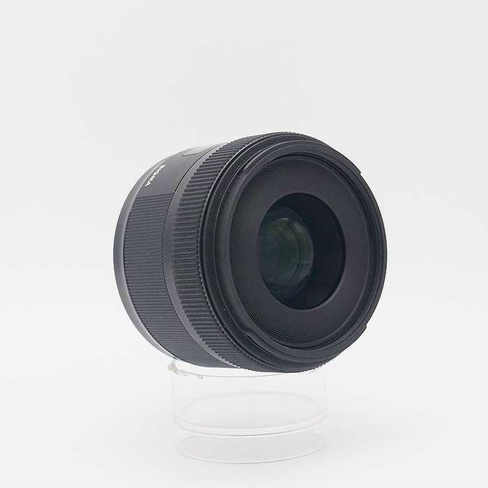 シグマ 30/1.4 DC HSM ART NA