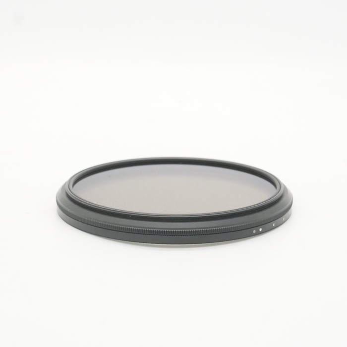 SIRUI ラウンドNDフィルター82mm