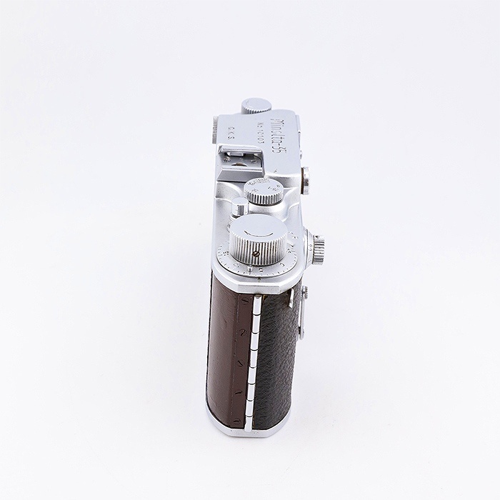 ミノルタ MINOLTA-35D