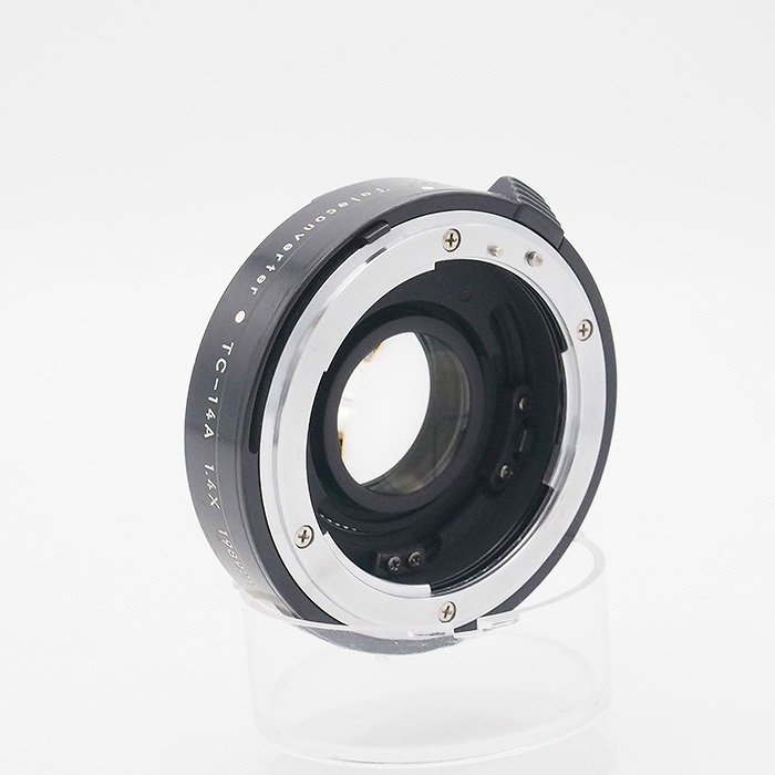 ニコン TC-14A