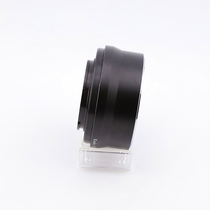 ケンコー マウントアダプター M42-FUJI X