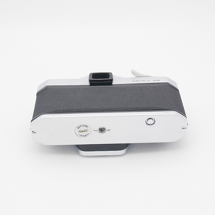 ペンタックス SP